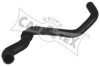 PEUGE 1351NC Radiator Hose